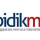 bidik_misi_2013
