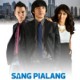 film sang pialang