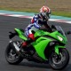 ninja250rtestride3