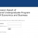 online application pascasarjana ugm