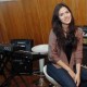 raisa4