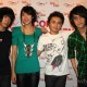 Foto-Vierra-Band