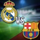 Real madrid Vs Barca