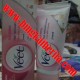 Veet