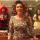 Video Harlem Shake Indonesia (MAIA & SYAHRINI)