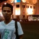 titik nol km