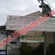 jurusan poltekkes kemenkes