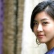 rahasia awet muda ha ji won-640x360