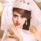 shaila_sabt_2011