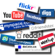 social-media