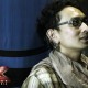 Isa Raja X Factor Indonesia