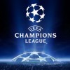 Liga Champions