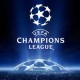 Liga Champions