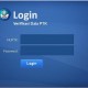 Log in Pengecekan