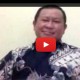 Video Pengakuan Susno Duadji