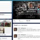 akun twitter SBY