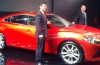 all new mazda 6