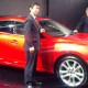 all new mazda 6