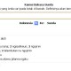 bahasa sunda aku
