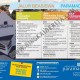 beasiswa paramadina 2013