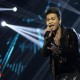 gede-bagus X Factor Indonesia