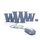 membuat website