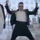 video PSY terbaru