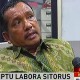 Aiptu labora Sitorus