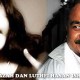 Darin Mumtazah simpanan Luthfi Hasan Ishaq