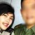 briptu rani dan TNI