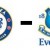 chelsea-v-everton