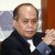 syarif hasan