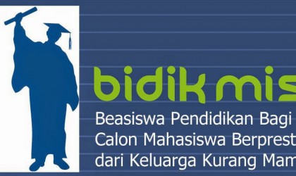 Bidik Misi