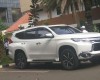 Mobil Rizieq Plat Nomer Cantik