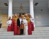 Anak Hafidz Quran