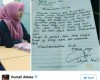 guru Amel