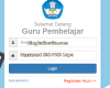 Password SIM PKB Lupa