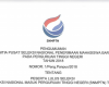 Pengumuman Hasil SNMPTN