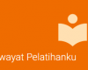 sertifikat guru pembelajar