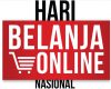 Harbolnas