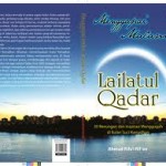 malam lailatul qodar
