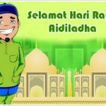 iduladha