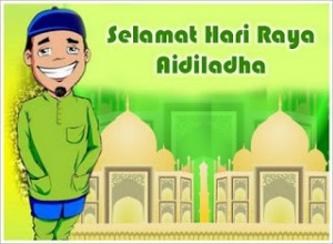 iduladha