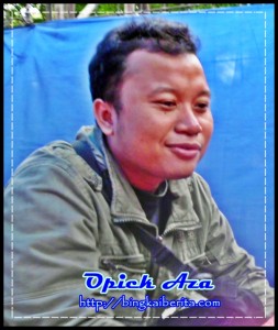 opickaza