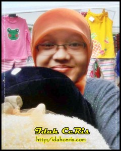 Idah