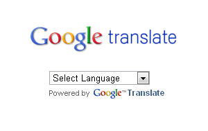 Translate sunda ke jawa