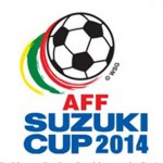 Piala AFF