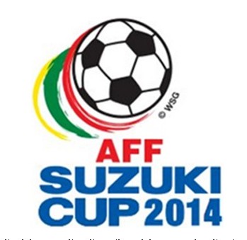 Jadwal liga aff suzuki