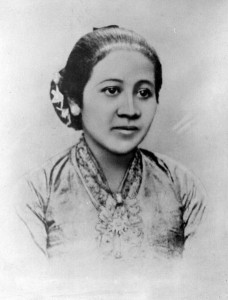 Selamat Hari Kartini