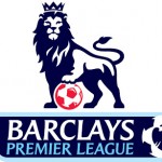jadwal liga inggris